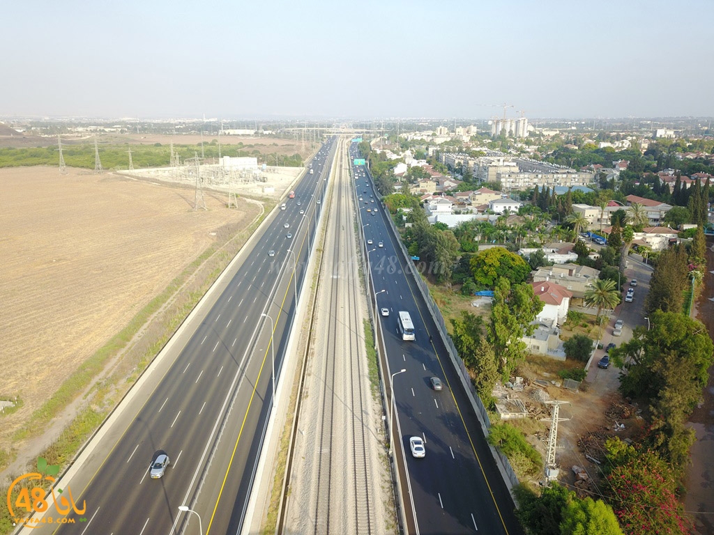 Yaozooor ej (46).JPG